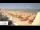 Webcam in Porto Sant'Elpidio, 3 mi away