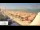 Webcam in Porto Sant'Elpidio, 26.2 km