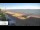 Webcam in Porto Sant'Elpidio, 20.8 km