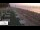 Webcam in Porto Sant'Elpidio, 4 mi away