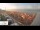 Webcam in Porto Sant'Elpidio, 26.2 km