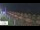 Webcam in Porto Sant'Elpidio, 10.2 km