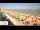 Webcam in Porto Sant'Elpidio, 34 km entfernt
