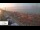Webcam in Porto Sant'Elpidio, 26.2 km entfernt