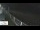 Webcam in Porto Sant'Elpidio, 16.7 mi away