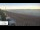 Webcam in Porto Sant'Elpidio, 15.4 mi away
