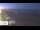 Webcam in Porto Sant'Elpidio, 32 km