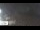 Webcam in Porto Sant'Elpidio, 40 km