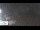 Webcam in Porto Sant'Elpidio, 32 km