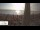 Webcam in Porto Sant'Elpidio, 9.5 mi away