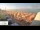 Webcam in Porto Sant'Elpidio, 20.8 km