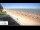 Webcam in Porto Sant'Elpidio, 6.5 mi away