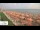 Webcam in Porto Sant'Elpidio, 31.6 km