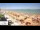 Webcam in Porto Sant'Elpidio, 6.5 mi away