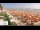Webcam in Porto Sant'Elpidio, 2.4 mi away