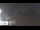 Webcam in Porto Sant'Elpidio, 7.6 km entfernt