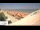 Webcam in Porto Sant'Elpidio, 32 km entfernt