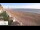 Webcam in Porto Sant'Elpidio, 10.7 mi away