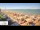 Webcam in Porto Sant'Elpidio, 6.5 mi away