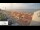 Webcam in Porto Sant'Elpidio, 4.9 mi away