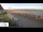Webcam in Porto Sant'Elpidio, 2.2 mi away