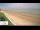 Webcam in Porto Sant'Elpidio, 9.5 mi away