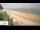 Webcam in Porto Sant'Elpidio, 10.7 mi away