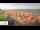 Webcam in Porto Sant'Elpidio, 12.4 mi away