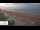 Webcam in Porto Sant'Elpidio, 32 km