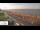 Webcam in Porto Sant'Elpidio, 26.2 km entfernt