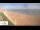 Webcam in Porto Sant'Elpidio, 12.6 km