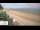 Webcam in Porto Sant'Elpidio, 2.9 mi away