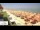 Webcam in Porto Sant'Elpidio, 13 mi away