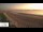 Webcam in Porto Sant'Elpidio, 32 km entfernt
