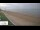 Webcam in Porto Sant'Elpidio, 51.4 km