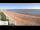 Webcam in Porto Sant'Elpidio, 2.4 mi away