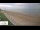 Webcam in Porto Sant'Elpidio, 2.9 mi away