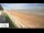 Webcam in Porto Sant'Elpidio, 8 mi away