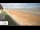 Webcam in Porto Sant'Elpidio, 12.2 mi away