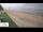 Webcam in Porto Sant'Elpidio, 2.4 mi away
