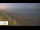 Webcam in Porto Sant'Elpidio, 9.5 mi away