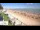 Webcam in Porto Sant'Elpidio, 34 km
