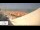 Webcam in Porto Sant'Elpidio, 46.1 km entfernt