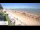 Webcam in Porto Sant'Elpidio, 10.2 km