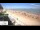 Webcam in Porto Sant'Elpidio, 10.2 km entfernt