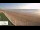 Webcam in Porto Sant'Elpidio, 2.2 mi away