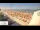 Webcam in Porto Sant'Elpidio, 16.7 mi away