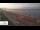Webcam in Porto Sant'Elpidio, 7.6 km