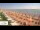 Webcam in Porto Sant'Elpidio, 4.8 mi away