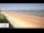 Webcam in Porto Sant'Elpidio, 9.5 mi away